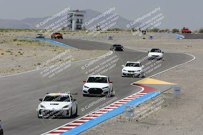 media/Jun-01-2024-Speed Ventures (Sat) [[c53c9e64ce]]/Black/Session 3 (Turn 12)/